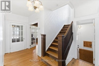 219 EAST STREET Greater Napanee (Greater Napanee) Ontario photo 13
