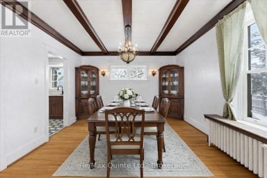 219 EAST STREET Greater Napanee (Greater Napanee) Ontario photo 14