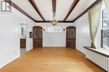 219 EAST STREET Greater Napanee (Greater Napanee) Ontario photo 15