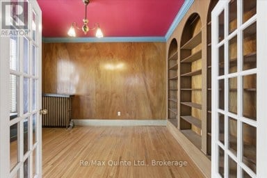 219 EAST STREET Greater Napanee (Greater Napanee) Ontario photo 17