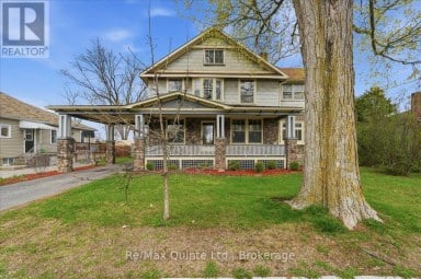 219 EAST STREET Greater Napanee (Greater Napanee) Ontario photo 2