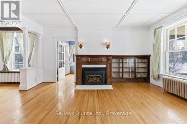 219 EAST STREET Greater Napanee (Greater Napanee) Ontario photo 20