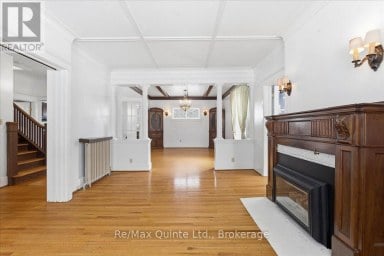 219 EAST STREET Greater Napanee (Greater Napanee) Ontario photo 21