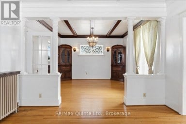 219 EAST STREET Greater Napanee (Greater Napanee) Ontario photo 22