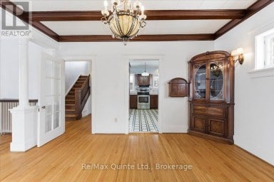 219 EAST STREET Greater Napanee (Greater Napanee) Ontario photo 23