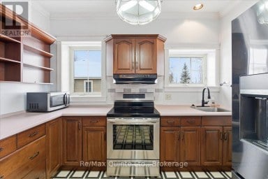 219 EAST STREET Greater Napanee (Greater Napanee) Ontario photo 25