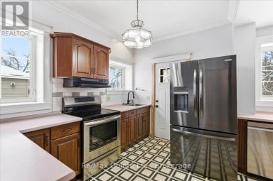 219 EAST STREET Greater Napanee (Greater Napanee) Ontario photo 26