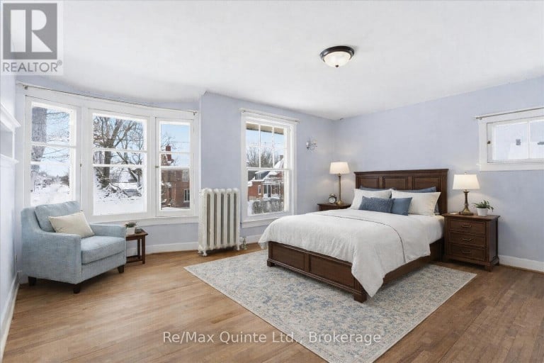 219 EAST STREET, Greater Napanee (Greater Napanee), Ontario, K7R1T2