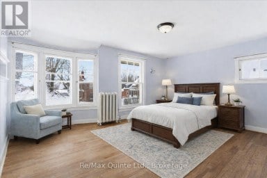 219 EAST STREET Greater Napanee (Greater Napanee) Ontario photo 30
