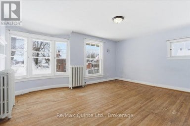 219 EAST STREET Greater Napanee (Greater Napanee) Ontario photo 31