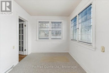 219 EAST STREET Greater Napanee (Greater Napanee) Ontario photo 33