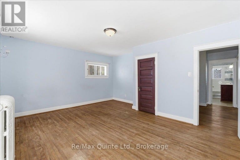 219 EAST STREET, Greater Napanee (Greater Napanee), Ontario, K7R1T2