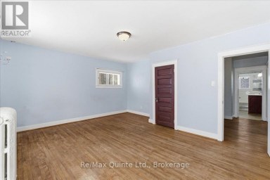 219 EAST STREET Greater Napanee (Greater Napanee) Ontario photo 35