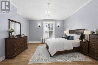 219 EAST STREET Greater Napanee (Greater Napanee) Ontario photo 36