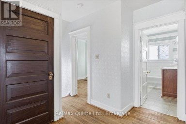 219 EAST STREET Greater Napanee (Greater Napanee) Ontario photo 37