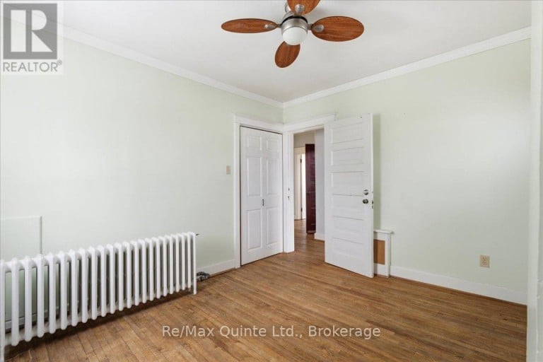 219 EAST STREET, Greater Napanee (Greater Napanee), Ontario, K7R1T2
