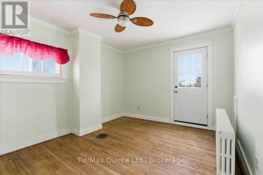 219 EAST STREET Greater Napanee (Greater Napanee) Ontario photo 39