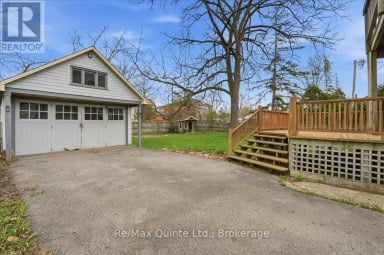 219 EAST STREET Greater Napanee (Greater Napanee) Ontario photo 4