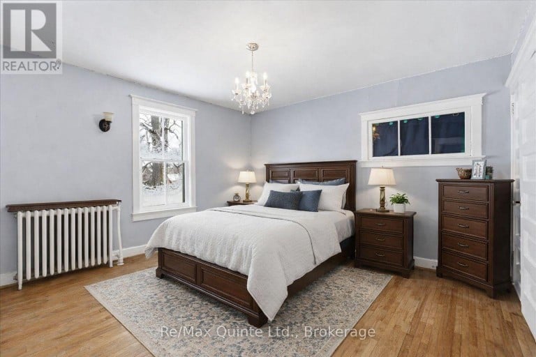 219 EAST STREET, Greater Napanee (Greater Napanee), Ontario, K7R1T2