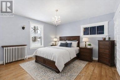 219 EAST STREET Greater Napanee (Greater Napanee) Ontario photo 40