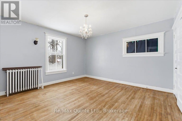 219 EAST STREET, Greater Napanee (Greater Napanee), Ontario, K7R1T2