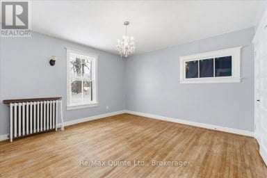219 EAST STREET Greater Napanee (Greater Napanee) Ontario photo 41