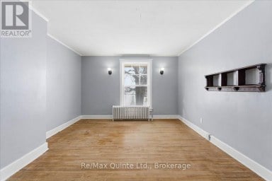 219 EAST STREET Greater Napanee (Greater Napanee) Ontario photo 42