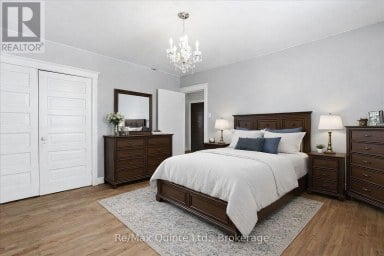 219 EAST STREET Greater Napanee (Greater Napanee) Ontario photo 43