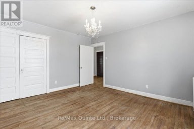 219 EAST STREET Greater Napanee (Greater Napanee) Ontario photo 44