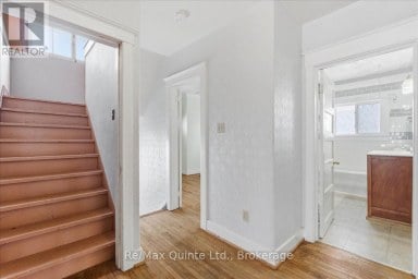 219 EAST STREET Greater Napanee (Greater Napanee) Ontario photo 47