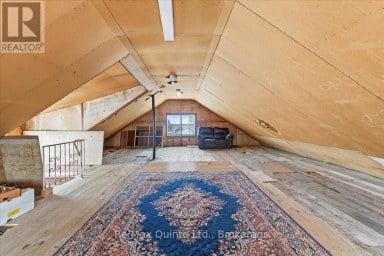 219 EAST STREET Greater Napanee (Greater Napanee) Ontario photo 48