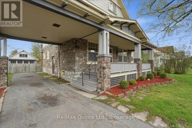 219 EAST STREET Greater Napanee (Greater Napanee) Ontario photo 5