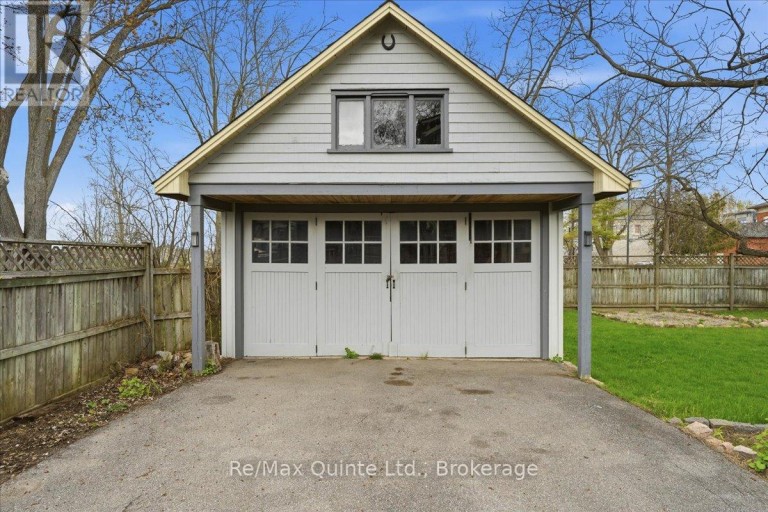 219 EAST STREET, Greater Napanee (Greater Napanee), Ontario, K7R1T2