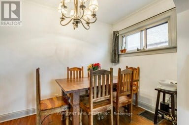 982 BRIAR HILL AVENUE Toronto (Briar Hill-Belgravia) Ontario photo 14