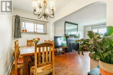 982 BRIAR HILL AVENUE Toronto (Briar Hill-Belgravia) Ontario photo 15
