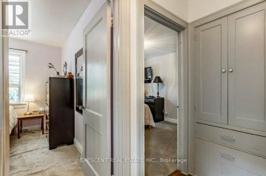 982 BRIAR HILL AVENUE Toronto (Briar Hill-Belgravia) Ontario photo 16
