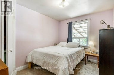 982 BRIAR HILL AVENUE Toronto (Briar Hill-Belgravia) Ontario photo 17