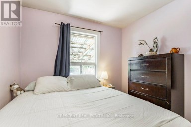 982 BRIAR HILL AVENUE Toronto (Briar Hill-Belgravia) Ontario photo 19
