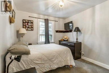 982 BRIAR HILL AVENUE Toronto (Briar Hill-Belgravia) Ontario photo 20
