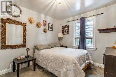 982 BRIAR HILL AVENUE Toronto (Briar Hill-Belgravia) Ontario photo 21