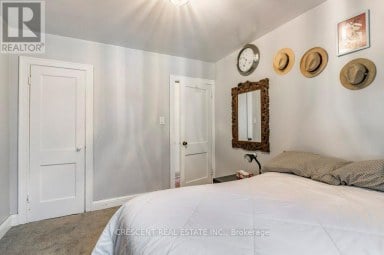 982 BRIAR HILL AVENUE Toronto (Briar Hill-Belgravia) Ontario photo 22