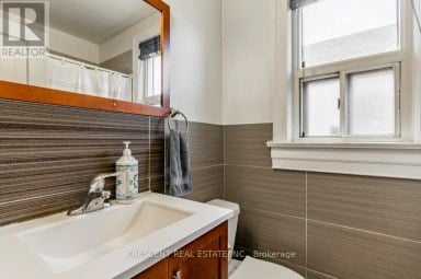 982 BRIAR HILL AVENUE Toronto (Briar Hill-Belgravia) Ontario photo 23