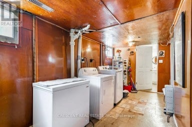 982 BRIAR HILL AVENUE Toronto (Briar Hill-Belgravia) Ontario photo 26