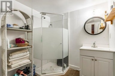 982 BRIAR HILL AVENUE Toronto (Briar Hill-Belgravia) Ontario photo 32