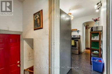 982 BRIAR HILL AVENUE Toronto (Briar Hill-Belgravia) Ontario photo 6