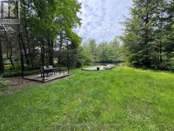 1090 RIVER HAVEN ROAD Bracebridge (Draper) Ontario photo 1