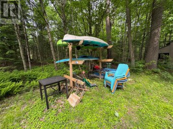 1090 RIVER HAVEN ROAD Bracebridge (Draper) Ontario photo 7