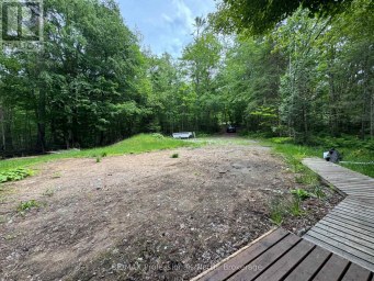 1090 RIVER HAVEN ROAD Bracebridge (Draper) Ontario photo 8