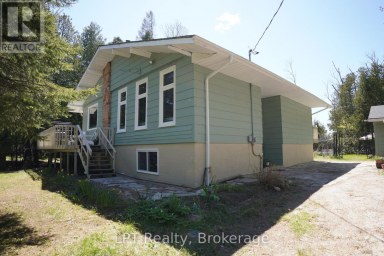 42 WILLIAM COURT South Bruce Peninsula Ontario photo 1