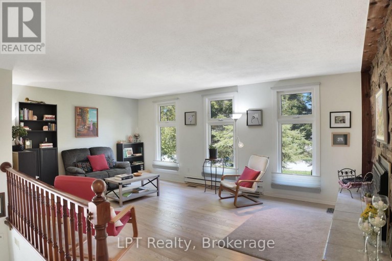 42 WILLIAM COURT, South Bruce Peninsula, Ontario, N0H2T0
